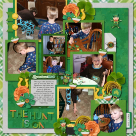 031713_St_Patricks_Day_-_Page_002_700.jpg
