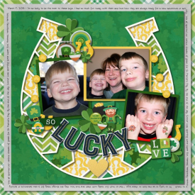 031713_St_Patricks_Day_700.jpg