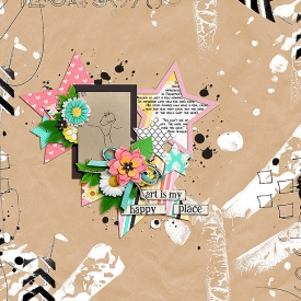 0323-art-is-my-happy-place.jpg