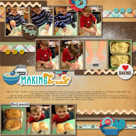 032317_Baking_bread_700.jpg