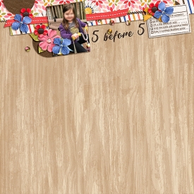 0329-5-before-5.jpg