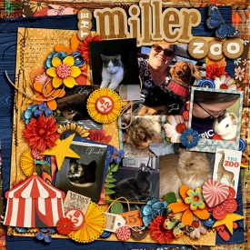 03_22_2020millerzoo.jpg
