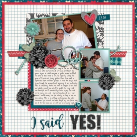 04-2-21-i-said-yes.jpg