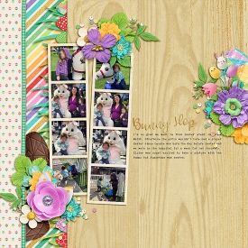 0404-easter-fun.jpg