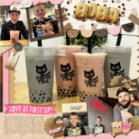 040519_Boba_tea_600.jpg