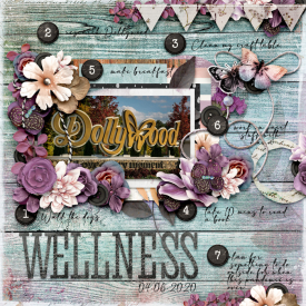 04062020wellness.jpg