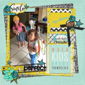 0411-when-kids-dress-themselves.jpg