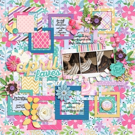 0415-April-Faves.jpg