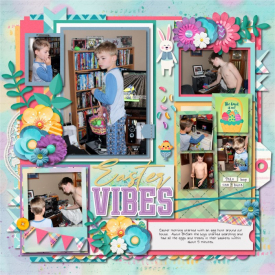 041617_Easter_-_Page_001_700.jpg