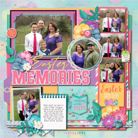 041617_Easter_-_Page_002_700.jpg