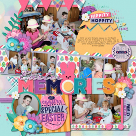 041617_Easter_-_Page_003_700.jpg