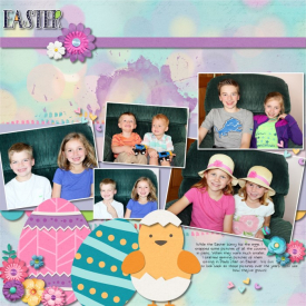 041617_Easter_-_Page_004_700.jpg