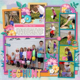 041617_Easter_-_Page_005_700.jpg