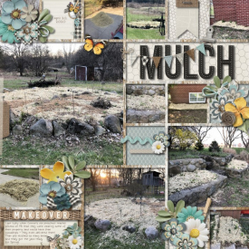 041820_Mulch_700.jpg