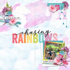 0419-chasing-rainbows.jpg