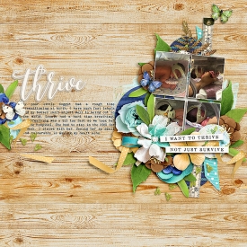 0420-thrive.jpg