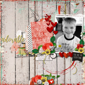042016_Liam_700.jpg