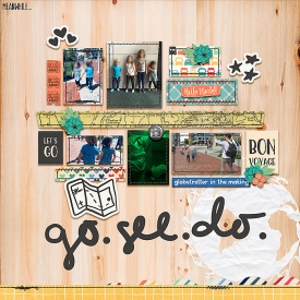 0422-go_see_do.jpg