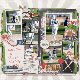 042319_Baseball_700.jpg