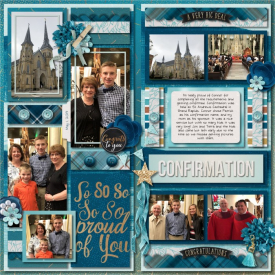 050119_Confirmation_700.jpg