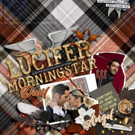 0501_Laura-Lucifer.jpg