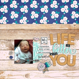 0502-life-is-better.jpg