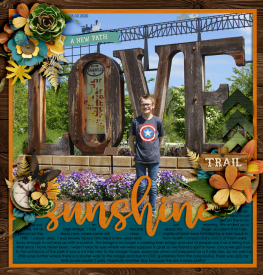 05022020farmville.jpg
