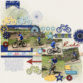 050220_Bike_700.jpg