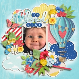 0508_15SSD-cschneider-cloudnine.jpg