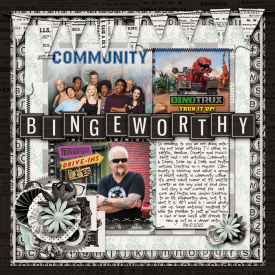 05102020bingeworthy.jpg