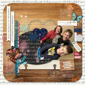 051020_Mothers_day_700.jpg