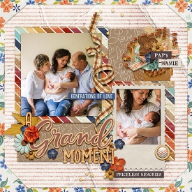 0511-a-grand-moment.jpg