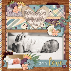 0511-this-is-love.jpg