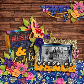 0511-watch-me-dance-2019.jpg