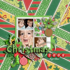 0512_SSD15-ezane-thiscrazylife-template2.jpg