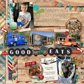 051620_Food_trucks_600.jpg