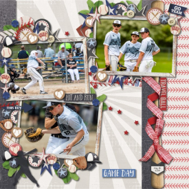 051819_Baseball_700.jpg