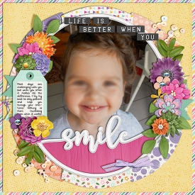 0526-smile.jpg