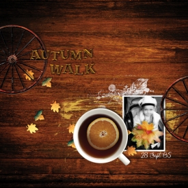 05sept28_S_walk.jpg