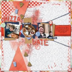 060421_Pizza_date_700.jpg