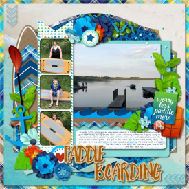 060621_Paddleboard_700.jpg