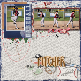060718_Baseball_700.jpg