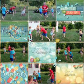 061816_Birthday_-_Page_003_700.jpg