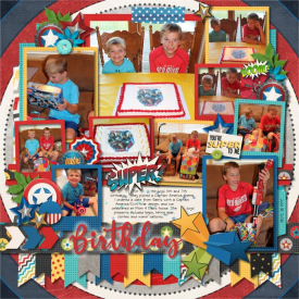 061816_Birthday_700.jpg