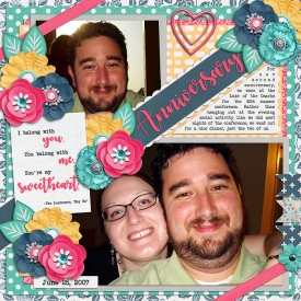 07-6-25-anniversary.jpg