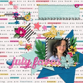 0701-july-faves1.jpg