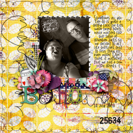 07142019crazylife.jpg
