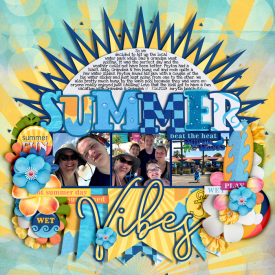 07162019mrytlewaves.jpg