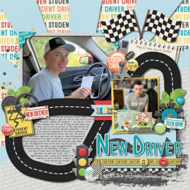 071720_Drivers_training_700.jpg