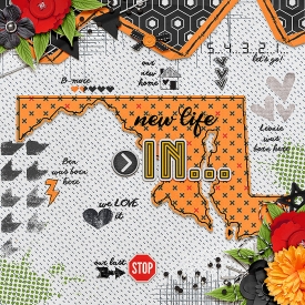 0720-new-life-in_.jpg